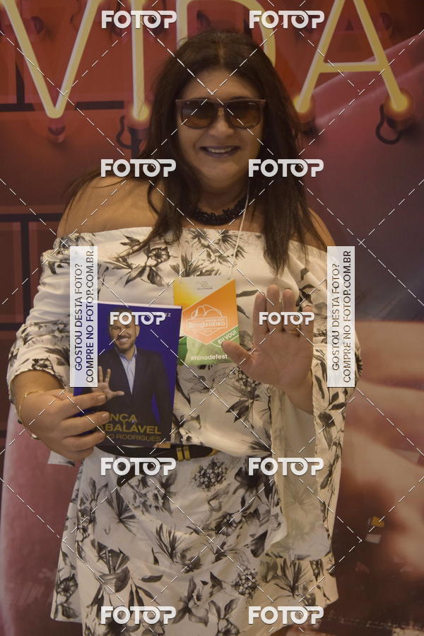 Buy your photos of the eventHinode Fest 19/08 on Fotop