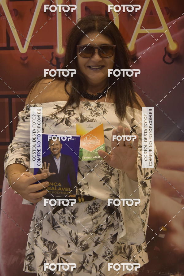 Buy your photos of the eventHinode Fest 19/08 on Fotop