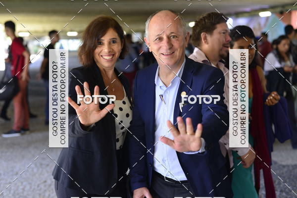 Buy your photos of the eventHinode Fest 19/08 on Fotop