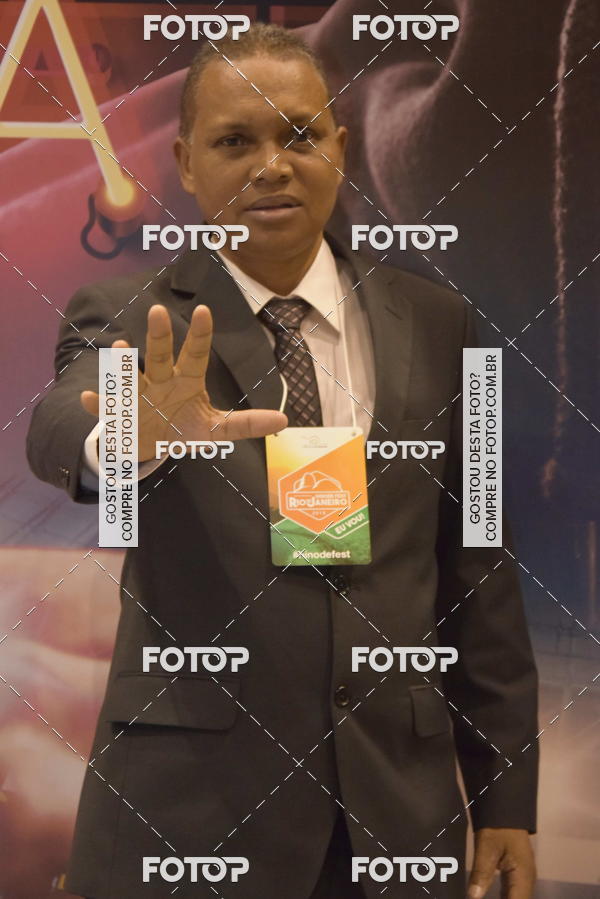 Buy your photos of the eventHinode Fest 19/08 on Fotop