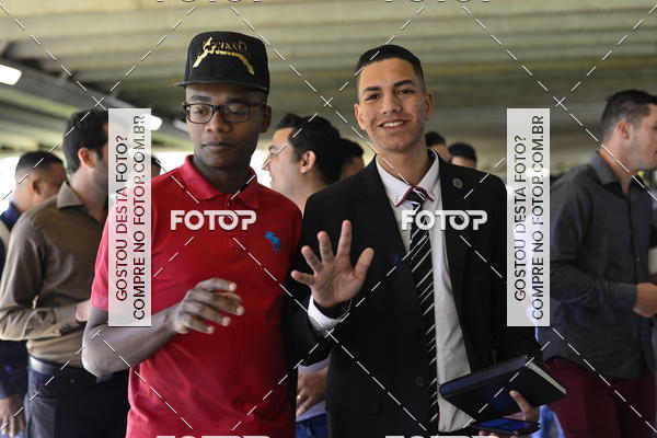 Buy your photos of the eventHinode Fest 19/08 on Fotop