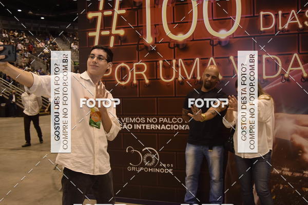 Buy your photos of the eventHinode Fest 19/08 on Fotop