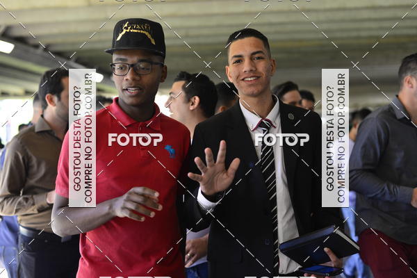 Buy your photos of the eventHinode Fest 19/08 on Fotop