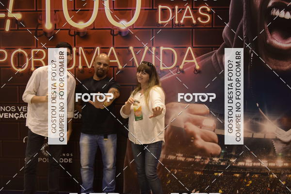 Buy your photos of the eventHinode Fest 19/08 on Fotop
