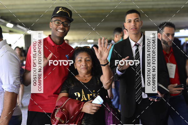 Buy your photos of the eventHinode Fest 19/08 on Fotop