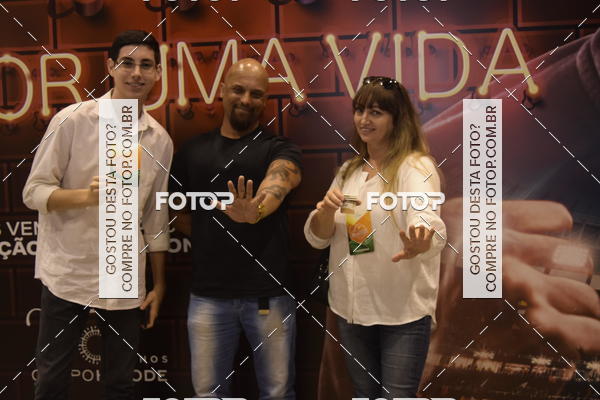 Buy your photos of the eventHinode Fest 19/08 on Fotop