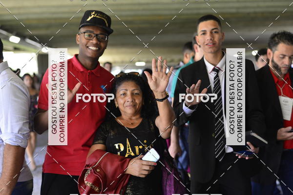 Buy your photos of the eventHinode Fest 19/08 on Fotop