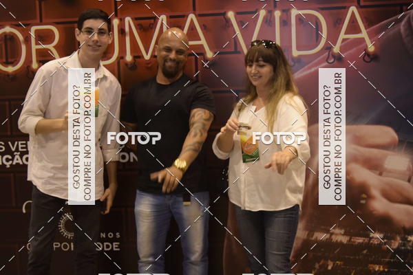 Buy your photos of the eventHinode Fest 19/08 on Fotop