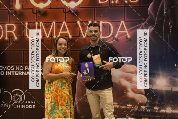 Buy your photos of the eventHinode Fest 19/08 on Fotop