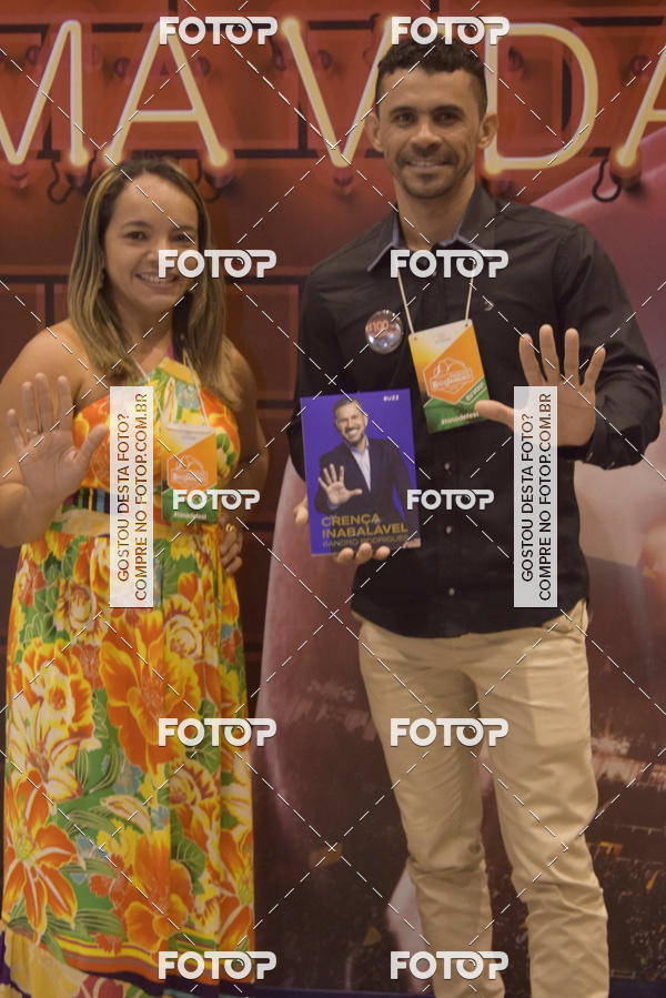 Buy your photos of the eventHinode Fest 19/08 on Fotop