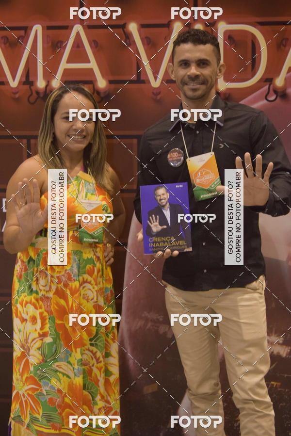 Buy your photos of the eventHinode Fest 19/08 on Fotop