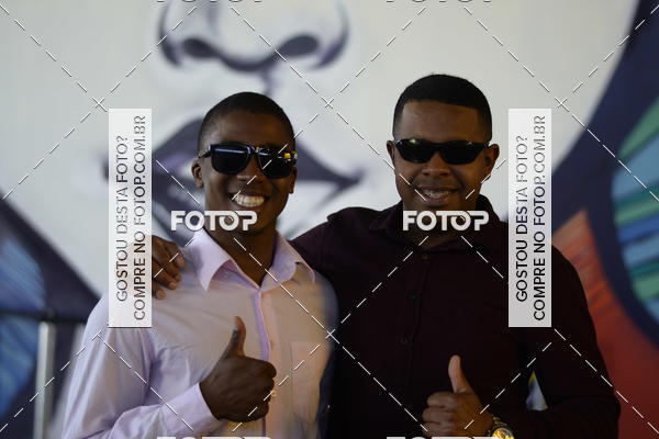 Buy your photos of the eventHinode Fest 19/08 on Fotop