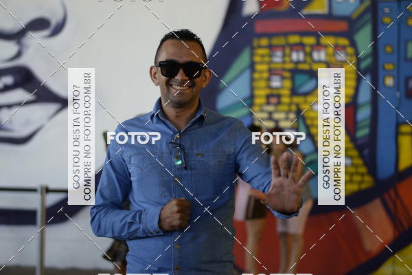 Buy your photos of the eventHinode Fest 19/08 on Fotop