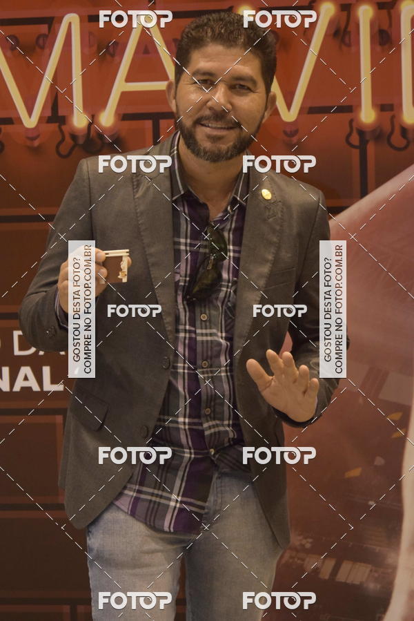 Buy your photos of the eventHinode Fest 19/08 on Fotop