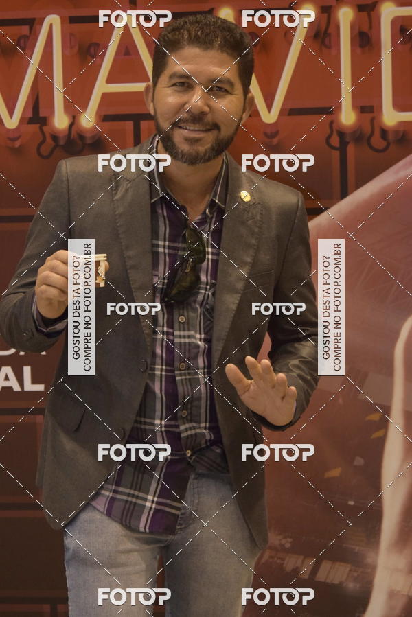 Buy your photos of the eventHinode Fest 19/08 on Fotop
