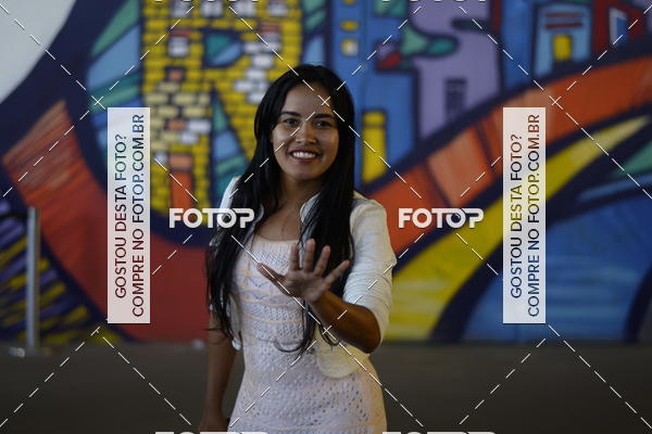 Buy your photos of the eventHinode Fest 19/08 on Fotop