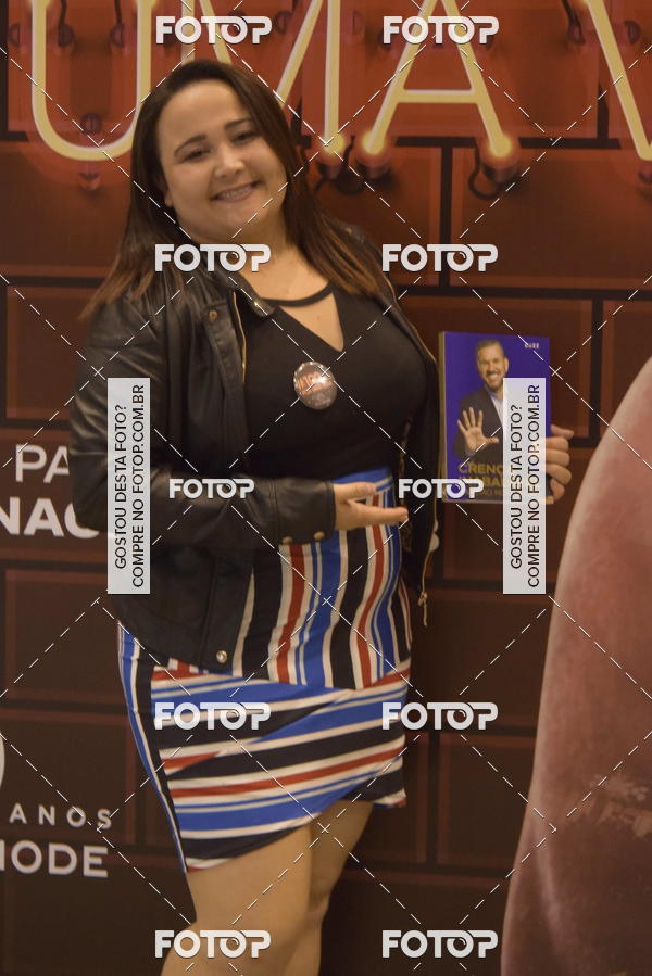 Buy your photos of the eventHinode Fest 19/08 on Fotop