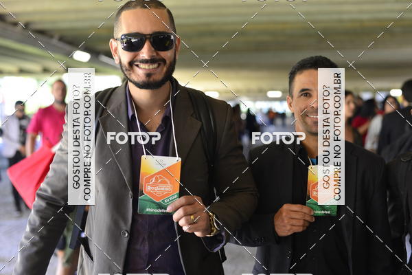 Buy your photos of the eventHinode Fest 19/08 on Fotop