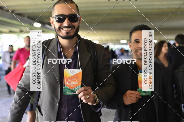 Buy your photos of the eventHinode Fest 19/08 on Fotop