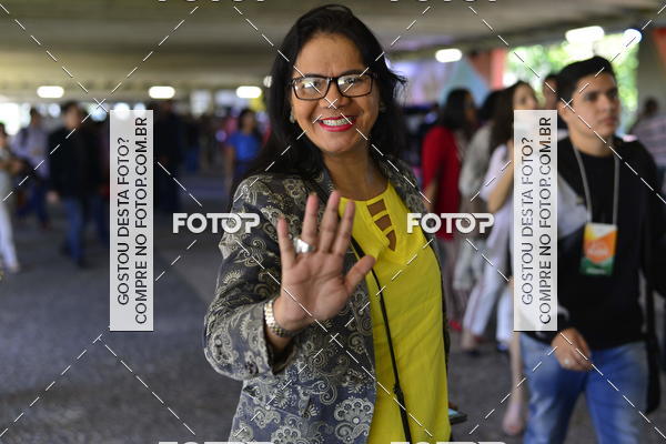 Buy your photos of the eventHinode Fest 19/08 on Fotop