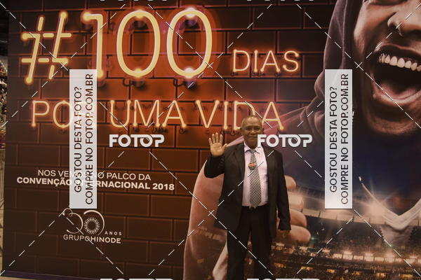 Buy your photos of the eventHinode Fest 19/08 on Fotop