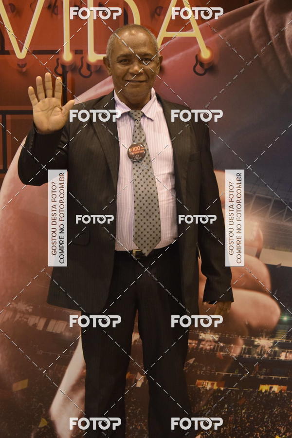 Buy your photos of the eventHinode Fest 19/08 on Fotop