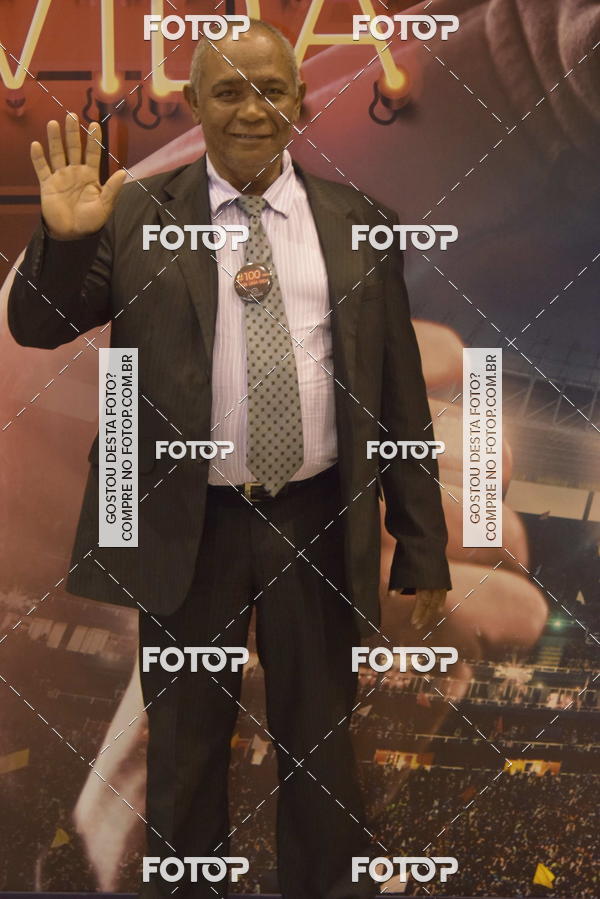 Buy your photos of the eventHinode Fest 19/08 on Fotop