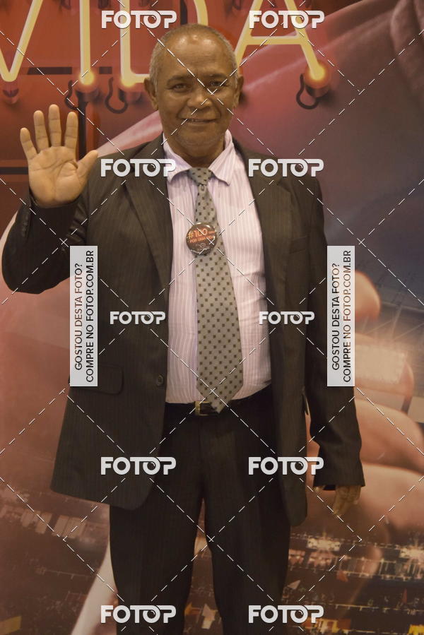 Buy your photos of the eventHinode Fest 19/08 on Fotop