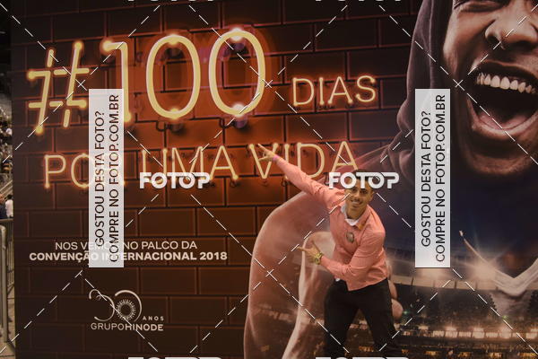 Buy your photos of the eventHinode Fest 19/08 on Fotop