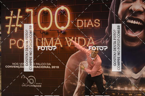 Buy your photos of the eventHinode Fest 19/08 on Fotop