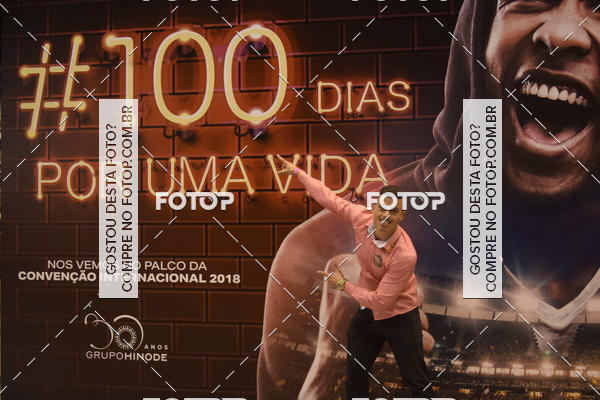 Buy your photos of the eventHinode Fest 19/08 on Fotop