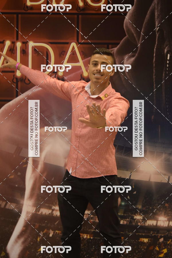 Buy your photos of the eventHinode Fest 19/08 on Fotop