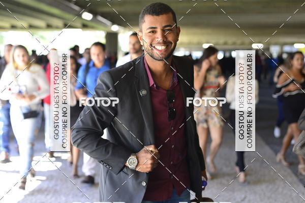 Buy your photos of the eventHinode Fest 19/08 on Fotop