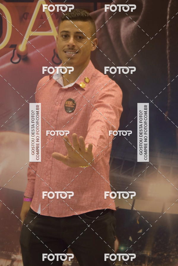 Buy your photos of the eventHinode Fest 19/08 on Fotop