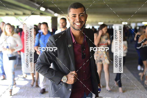 Buy your photos of the eventHinode Fest 19/08 on Fotop