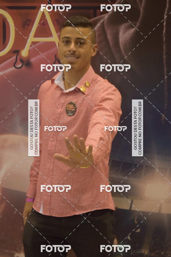 Buy your photos of the eventHinode Fest 19/08 on Fotop