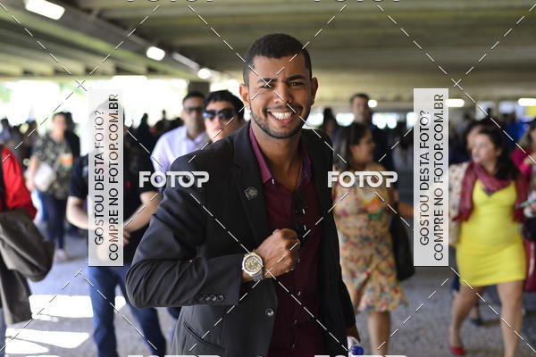 Buy your photos of the eventHinode Fest 19/08 on Fotop