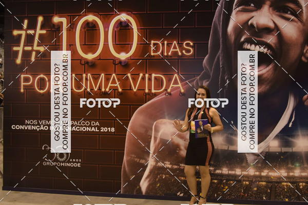Buy your photos of the eventHinode Fest 19/08 on Fotop