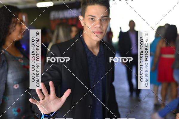 Buy your photos of the eventHinode Fest 19/08 on Fotop