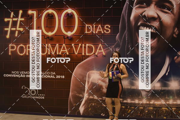 Buy your photos of the eventHinode Fest 19/08 on Fotop