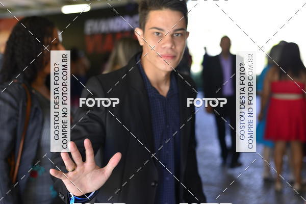 Buy your photos of the eventHinode Fest 19/08 on Fotop