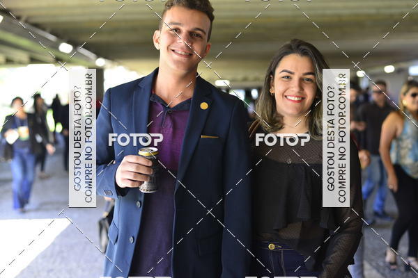 Buy your photos of the eventHinode Fest 19/08 on Fotop