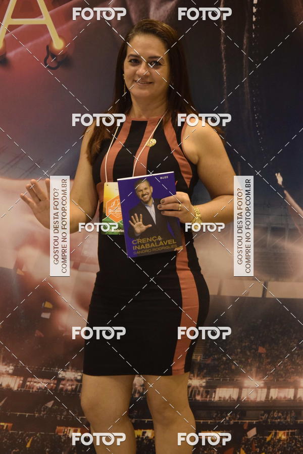 Buy your photos of the eventHinode Fest 19/08 on Fotop