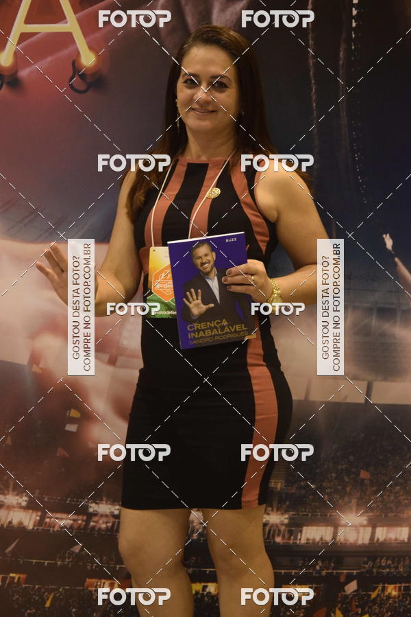 Buy your photos of the eventHinode Fest 19/08 on Fotop
