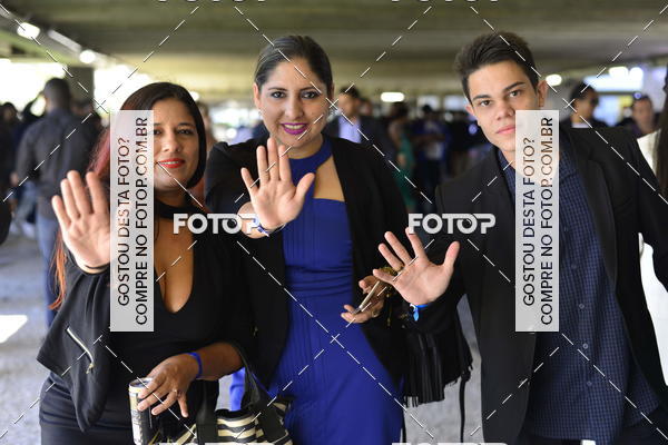 Buy your photos of the eventHinode Fest 19/08 on Fotop