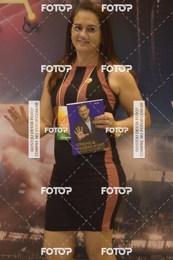 Buy your photos of the eventHinode Fest 19/08 on Fotop