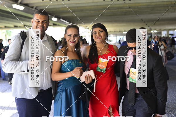 Buy your photos of the eventHinode Fest 19/08 on Fotop