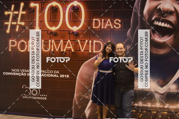 Buy your photos of the eventHinode Fest 19/08 on Fotop