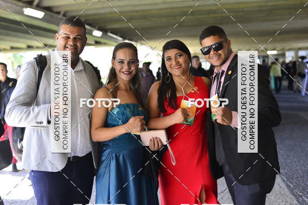 Buy your photos of the eventHinode Fest 19/08 on Fotop