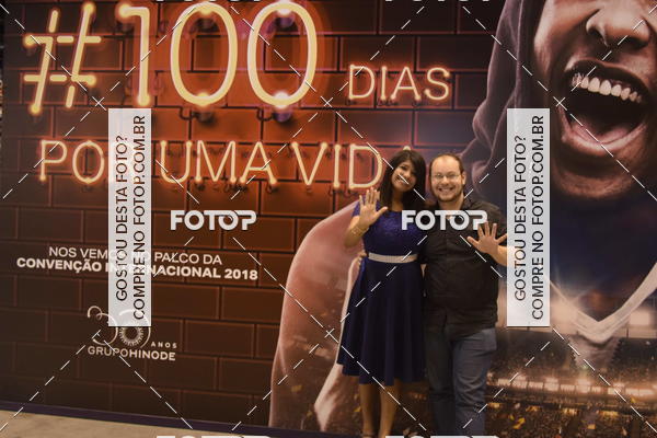 Buy your photos of the eventHinode Fest 19/08 on Fotop